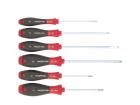 07152 Screwdrivers, Nut Drivers & Socket Drivers