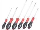07153  Tools & Supplies
