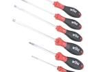 07153 Screwdrivers, Nut Drivers & Socket Drivers