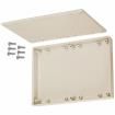 071,AL  Enclosures