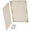 071,AL Enclosures, Boxes & Cases