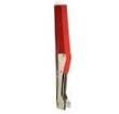 00610100600 Extraction, Removal & Insertion Tools