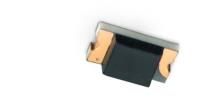 1541201EEA400  Optoelectronics