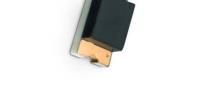 1541201EEA400 Photodiodes