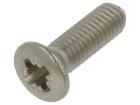 1541331 electronic component of Bossard