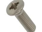 1541331 Screws & Fasteners