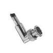 1-5413588-0  Connectors