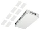 1541.510  Enclosures