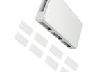 1541.510 Enclosures, Boxes & Cases