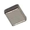 0603Y0500100JCT  Passive Components