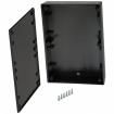 072I,BK Enclosures, Boxes & Cases