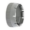 0730-001-0905 Automotive Connectors