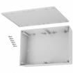 073I,GY  Enclosures