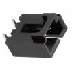 74099-0603 Headers & Wire Housings
