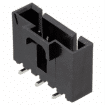 74099-0606 electronic component of Molex