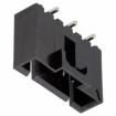 74099-0606  Connectors