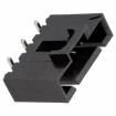 74099-0606 Headers & Wire Housings