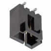 74099-0623  Connectors