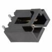 74099-0623 Headers & Wire Housings