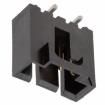 74099-0624  Connectors