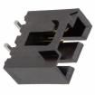 74099-0624 Headers & Wire Housings