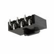 74099-0626  Connectors