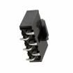 74099-0626 Headers & Wire Housings