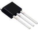 FERD20S100SH electronic component of STMicroelectronics