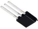 FERD20S100SH  Semiconductors