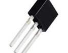 FERD20S100SH Rectifiers