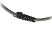 1541  Wire & Cable