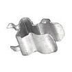 0751.0042 Fuse Holder