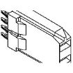 0758886000 electronic component of Molex