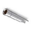 0760-0-18-80-13-27-10-0  Electromechanical