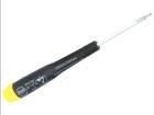 07644  Tools & Supplies