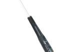 07644 Screwdrivers, Nut Drivers & Socket Drivers