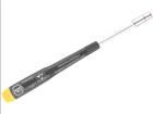 07657  Tools & Supplies