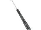 07658 Screwdrivers, Nut Drivers & Socket Drivers