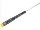 07662  Tools & Supplies