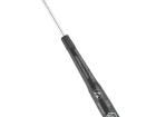 07662 Screwdrivers, Nut Drivers & Socket Drivers