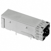 76866-1011 electronic component of Molex