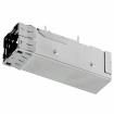 76866-1011  Connectors