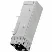 76866-1011 I/O Connectors