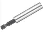 07869  Tools & Supplies