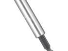 07869 Screwdrivers, Nut Drivers & Socket Drivers