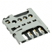 78727-0001 electronic component of Molex