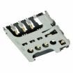 78727-0001  Connectors