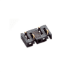 78732-4001 electronic component of Molex