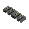 78732-8021 electronic component of Molex