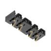 78732-8021  Connectors